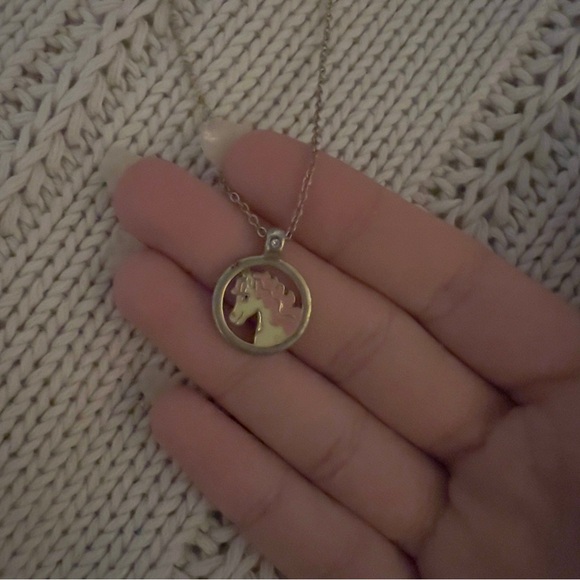 ౨ৎ y2k hannah montana photo stretch bracelet w/extras - Picture 4 of 5